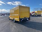 Used 2021 GMC Savana 3500 Box Van for sale #91619143 - photo 6