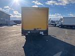 Used 2021 GMC Savana 3500 Box Van for sale #91619143 - photo 7