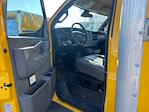 Used 2021 GMC Savana 3500 Box Van for sale #91619149 - photo 14
