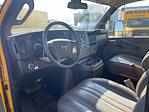 Used 2021 GMC Savana 3500 Box Van for sale #91619149 - photo 15