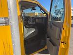 Used 2021 GMC Savana 3500 Box Van for sale #91619149 - photo 18