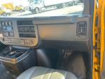 Used 2021 GMC Savana 3500 Box Van for sale #91619149 - photo 19