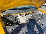 Used 2021 GMC Savana 3500 Box Van for sale #91619149 - photo 21