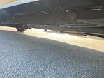 Used 2021 GMC Savana 3500 Box Van for sale #91619149 - photo 5