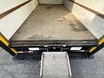 Used 2021 GMC Savana 3500 Box Van for sale #91619151 - photo 10