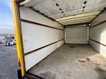 Used 2021 GMC Savana 3500 Box Van for sale #91619151 - photo 11