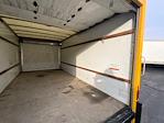 Used 2021 GMC Savana 3500 Box Van for sale #91619151 - photo 12