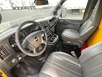 Used 2021 GMC Savana 3500 Box Van for sale #91619151 - photo 17