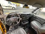 Used 2021 GMC Savana 3500 Box Van for sale #91619151 - photo 18