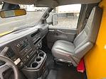Used 2021 GMC Savana 3500 Box Van for sale #91619151 - photo 19
