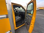 Used 2021 GMC Savana 3500 Box Van for sale #91619151 - photo 20