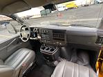 Used 2021 GMC Savana 3500 Box Van for sale #91619151 - photo 21