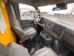 Used 2021 GMC Savana 3500 Box Van for sale #91619151 - photo 22