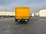 Used 2021 GMC Savana 3500 Box Van for sale #91619151 - photo 7