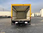 Used 2021 GMC Savana 3500 Box Van for sale #91619151 - photo 8