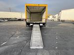 Used 2021 GMC Savana 3500 Box Van for sale #91619151 - photo 9