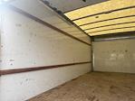 Used 2021 GMC Savana 3500 Box Van for sale #91619155 - photo 11