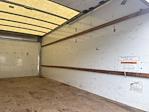 Used 2021 GMC Savana 3500 Box Van for sale #91619155 - photo 12