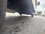 Used 2021 GMC Savana 3500 Box Van for sale #91619155 - photo 14