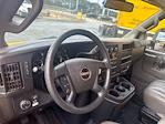 Used 2021 GMC Savana 3500 Box Van for sale #91619155 - photo 17