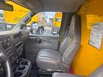 Used 2021 GMC Savana 3500 Box Van for sale #91619155 - photo 19