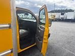 Used 2021 GMC Savana 3500 Box Van for sale #91619155 - photo 20