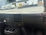 Used 2021 GMC Savana 3500 Box Van for sale #91619155 - photo 21