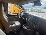 Used 2021 GMC Savana 3500 Box Van for sale #91619155 - photo 22