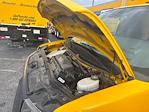 Used 2021 GMC Savana 3500 Box Van for sale #91619155 - photo 24