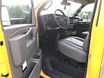Used 2021 GMC Savana 3500 Box Van for sale #91619161 - photo 15