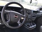 Used 2021 GMC Savana 3500 Box Van for sale #91619161 - photo 17