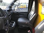 Used 2021 GMC Savana 3500 Box Van for sale #91619161 - photo 18
