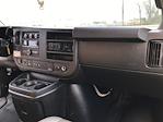 Used 2021 GMC Savana 3500 Box Van for sale #91619161 - photo 20
