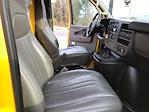 Used 2021 GMC Savana 3500 Box Van for sale #91619161 - photo 21
