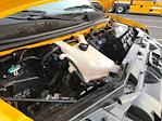 Used 2021 GMC Savana 3500 Box Van for sale #91619161 - photo 23