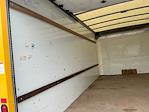 Used 2021 GMC Savana 3500 Box Van for sale #91619173 - photo 11
