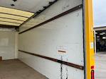 Used 2021 GMC Savana 3500 Box Van for sale #91619173 - photo 12