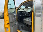 Used 2021 GMC Savana 3500 Box Van for sale #91619173 - photo 16