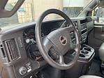 Used 2021 GMC Savana 3500 Box Van for sale #91619173 - photo 17