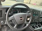 Used 2021 GMC Savana 3500 Box Van for sale #91619173 - photo 18