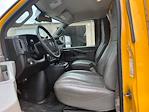 Used 2021 GMC Savana 3500 Box Van for sale #91619173 - photo 19