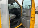 Used 2021 GMC Savana 3500 Box Van for sale #91619173 - photo 20
