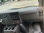 Used 2021 GMC Savana 3500 Box Van for sale #91619173 - photo 21