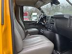 Used 2021 GMC Savana 3500 Box Van for sale #91619173 - photo 22
