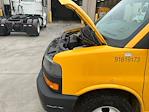 Used 2021 GMC Savana 3500 Box Van for sale #91619173 - photo 24