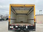Used 2021 GMC Savana 3500 Box Van for sale #91619173 - photo 8
