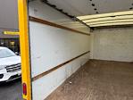 Used 2021 GMC Savana 3500 Box Van for sale #91619174 - photo 19