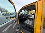 Used 2021 GMC Savana 3500 Box Van for sale #91619174 - photo 27