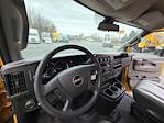 Used 2021 GMC Savana 3500 Box Van for sale #91619174 - photo 29