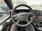 Used 2021 GMC Savana 3500 Box Van for sale #91619174 - photo 31
